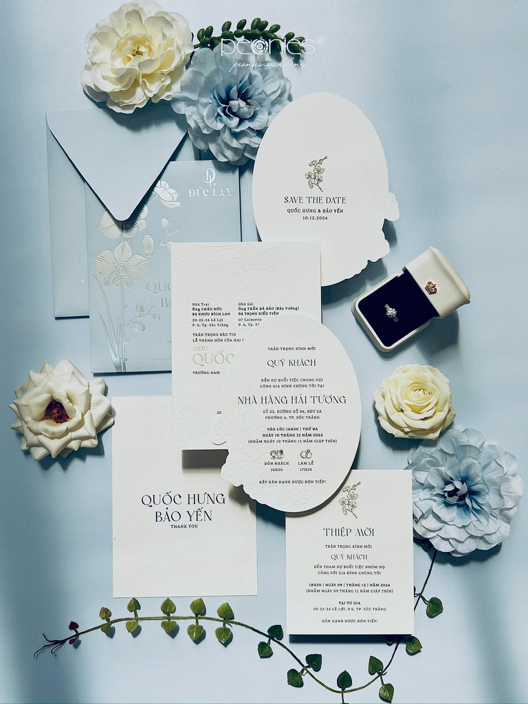 Azure Suite from the Azure collection