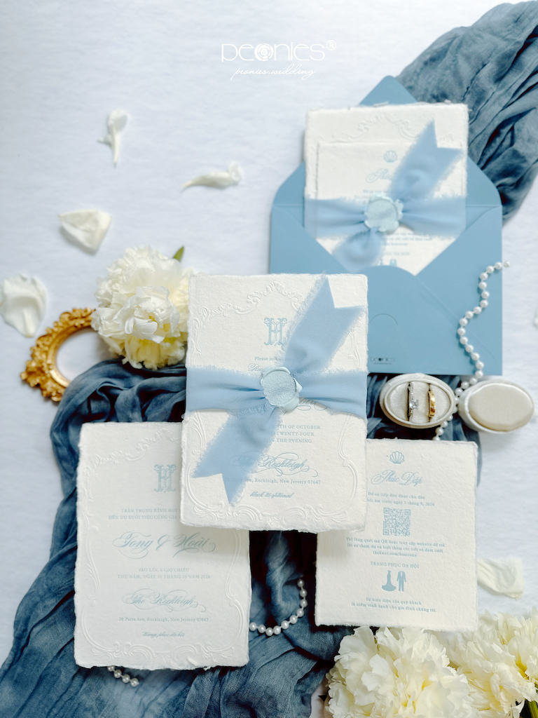 Soleil Suite from the Soleil collection
